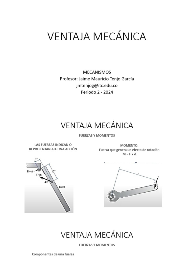 ejercicio-ventaja-mec-nica-pdf