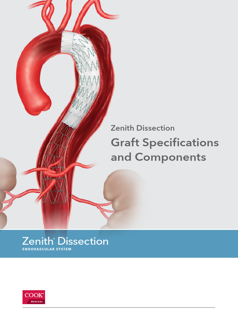 Zenith TX2 | PDF
