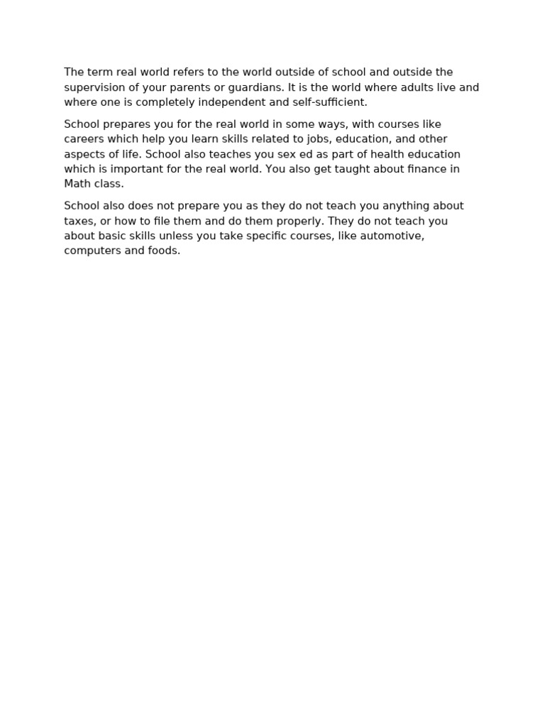 are-high-school-students-ready-for-real-life-pdf