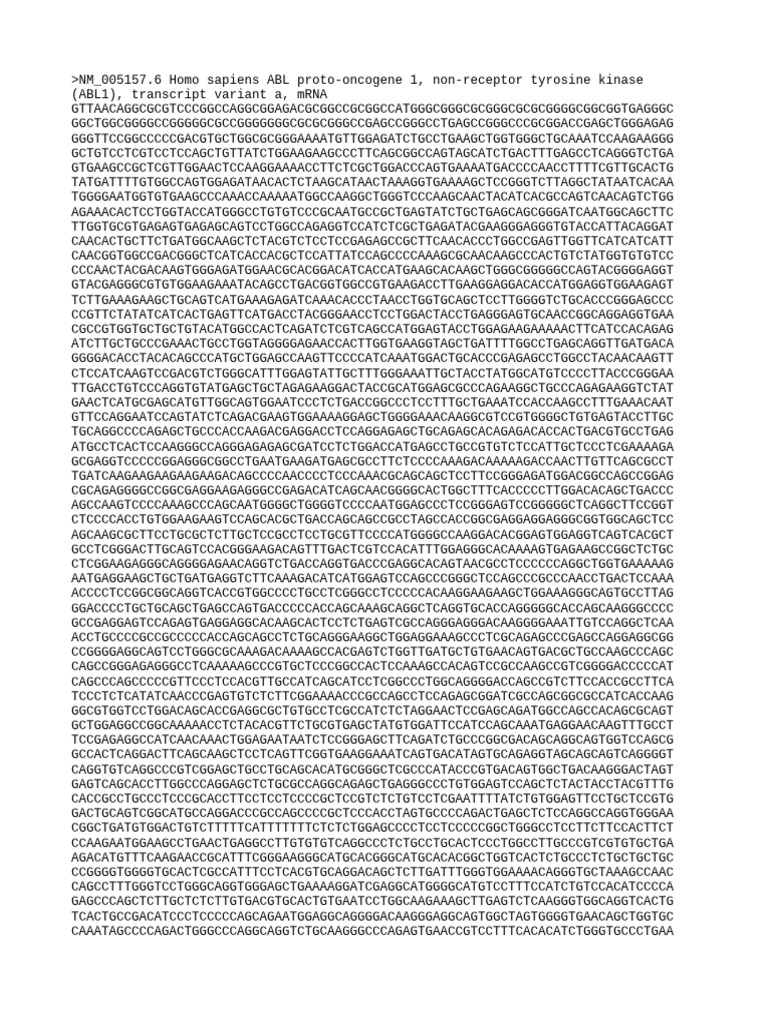 Seqdump pdf