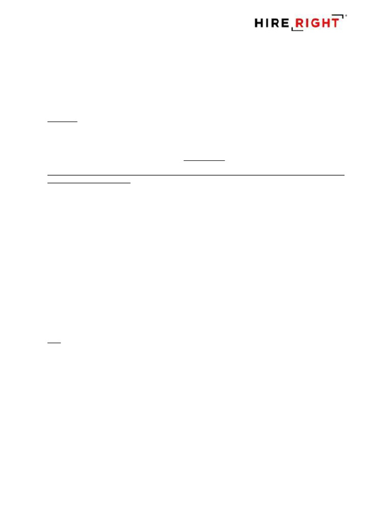 7 Do-3 | PDF