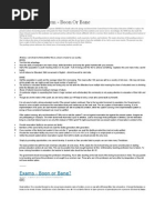 Download Education System in India by rithikkumutha SN77605609 doc pdf