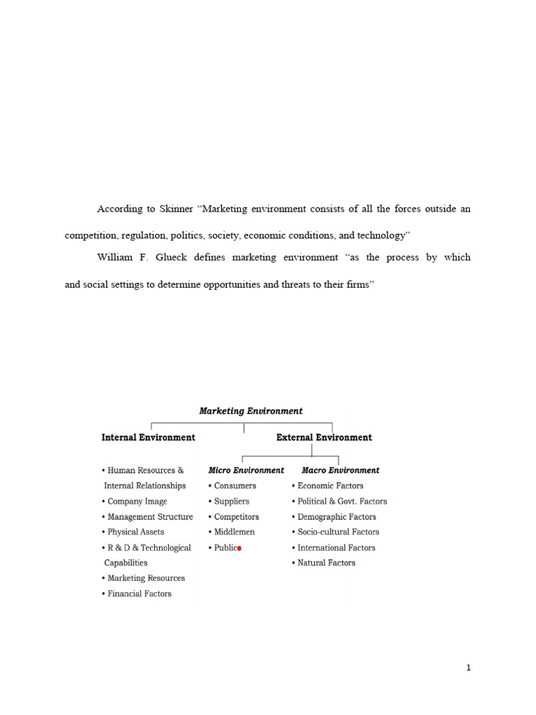 Microbial Genetics | PDF