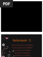 Download makalah poligami by Mul Yadi SN77606755 doc pdf