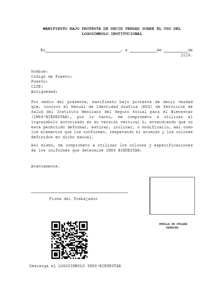 manifiesto-logotipo-f-imss-bienestar-2-pdf