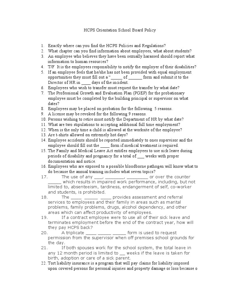 policyquestions Tort Liability Insurance Free 30day