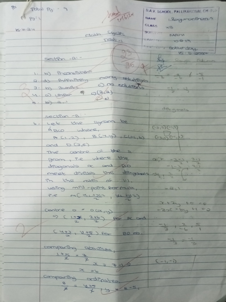 ADAPT WHY SUCCESS ALWAYS STARTS WITH FAILURE FREE PDF DOWNLOAD visual data 3