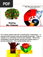 What If Everybody Did That Javernick Ellen, Madden Colleen M | PDF