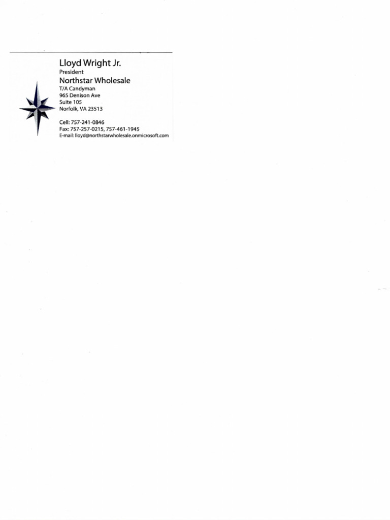 Business-Card Design | PDF