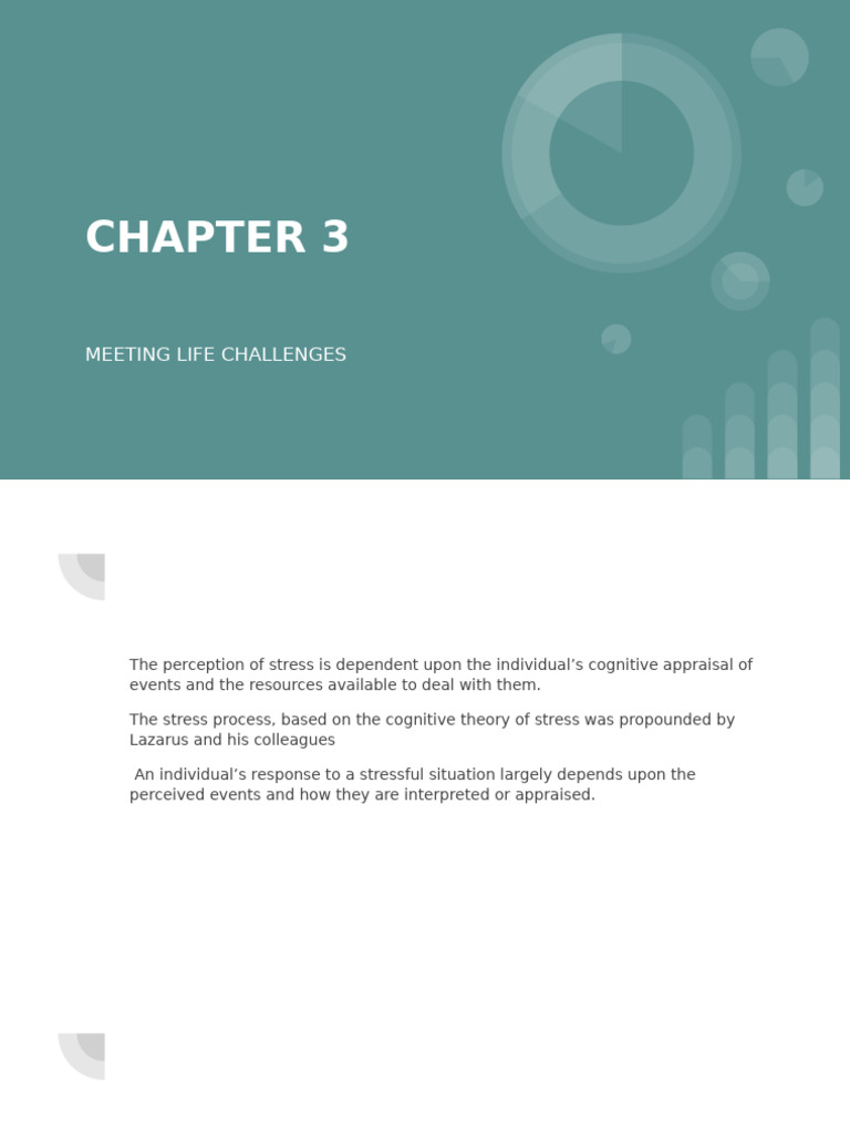 Chapter 3 | PDF
