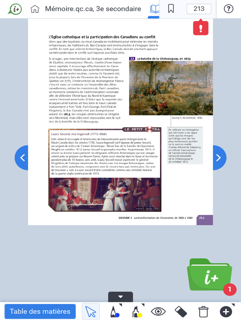 Image Result For I Lve Iplusinteractif