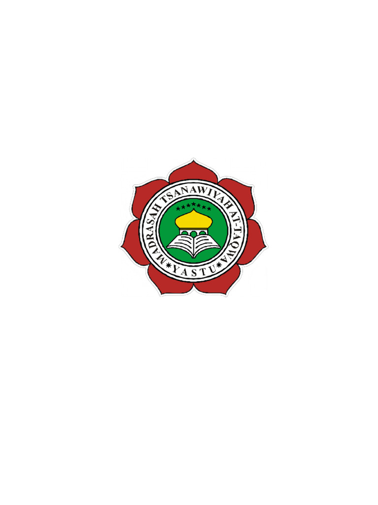 A.3-1 Program Supervisi | PDF