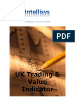 Uk Trading & Value Indicator 20120109