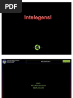 Download PSIKOLOGI INTELEGENSI by Ridony Taufik Tama SN77608601 doc pdf