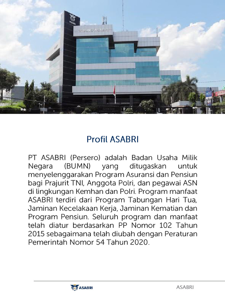 File Buku Layanan Buku Informasi Program Layanan | PDF