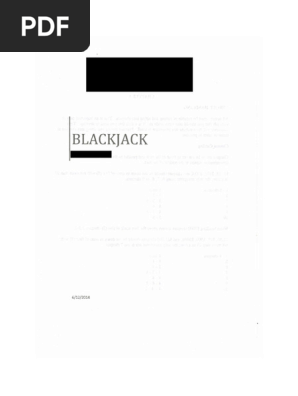 instruction-manuals-blackjack-anonymous-casino-6