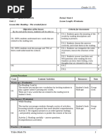 New Close Up B2 Student Book | PDF