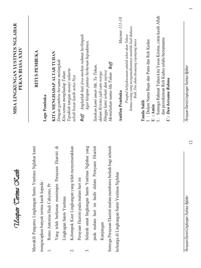 teks-misa-lingkungan-september-2024-pdf