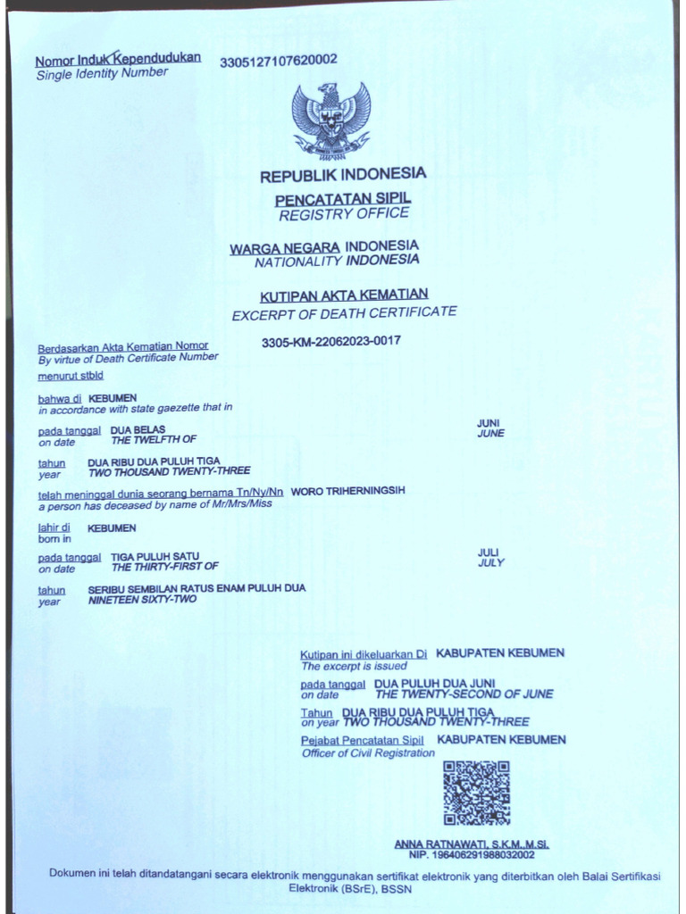 New Document (21) Removed | PDF