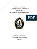 Daftar Isi DLL