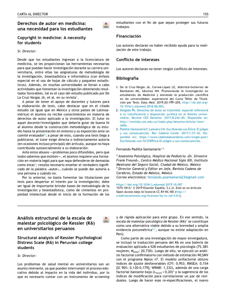 escala-de-malestar-medicina-peruano-pdf