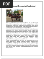 Download Kliping Alat Komunikasi  Transportasi by Aprilia Ningsih SN77609557 doc pdf