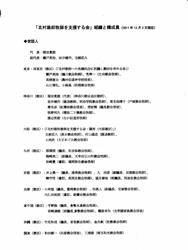 Untitled Pdf