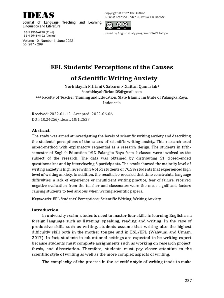 Full Article 1 | PDF