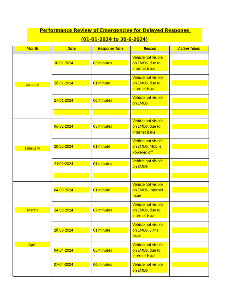 Ppsc Past Papers 03 Pdf