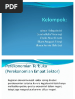 Download Perekonomian 4 Sektor by Ilham Anugrah Permata SN77610668 doc pdf