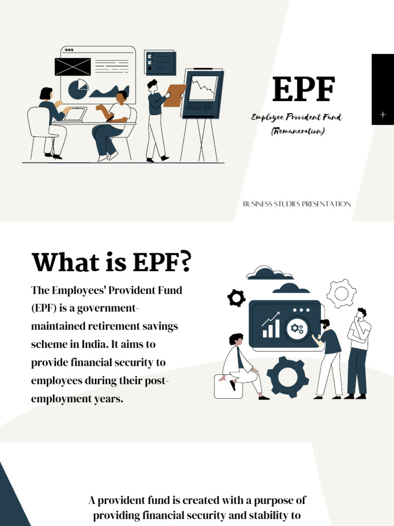 Epf 20240609 135900 0000 | PDF