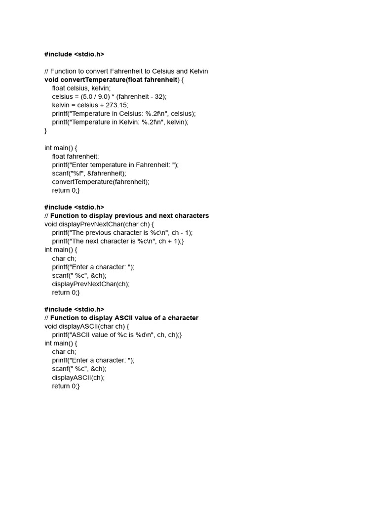 Cback PDF | PDF