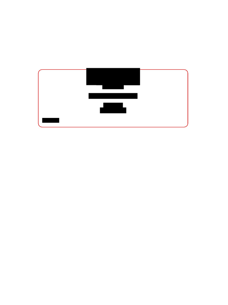 pedomom gif  boys 13 file B 4451 22 Aktbil 123 DEL 1 MASKAD | PDF