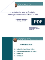 comision_investigadora2007