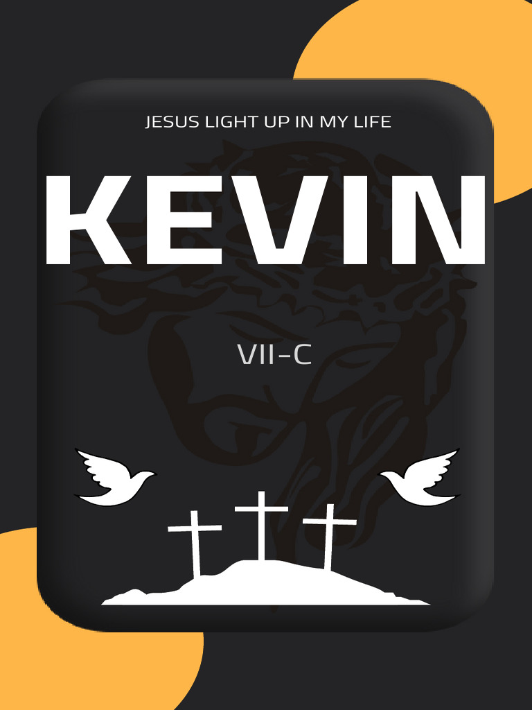 Name Tag Retret 7C | PDF