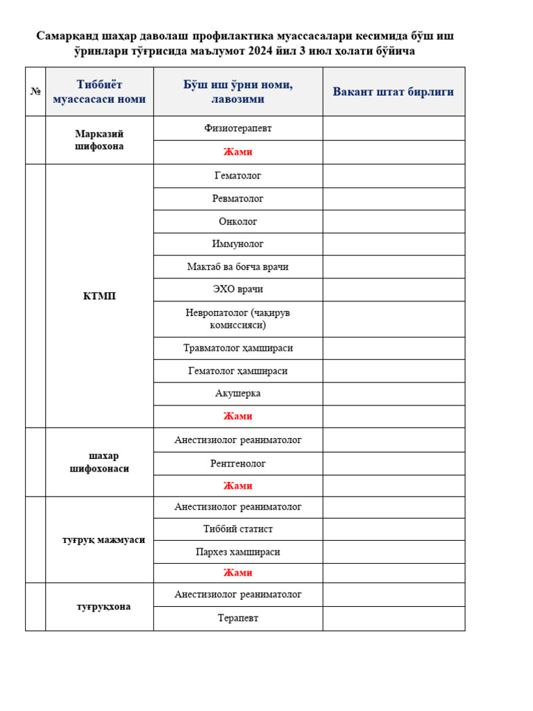 Eee 6 F 01 C | PDF