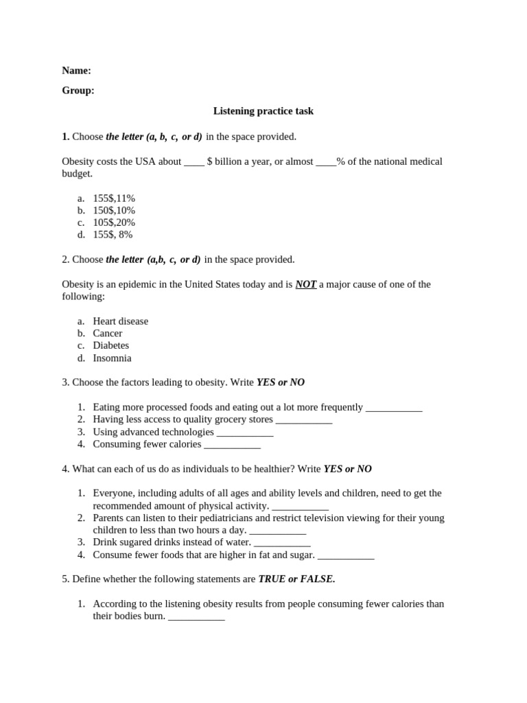 Practice Task - 10 | PDF