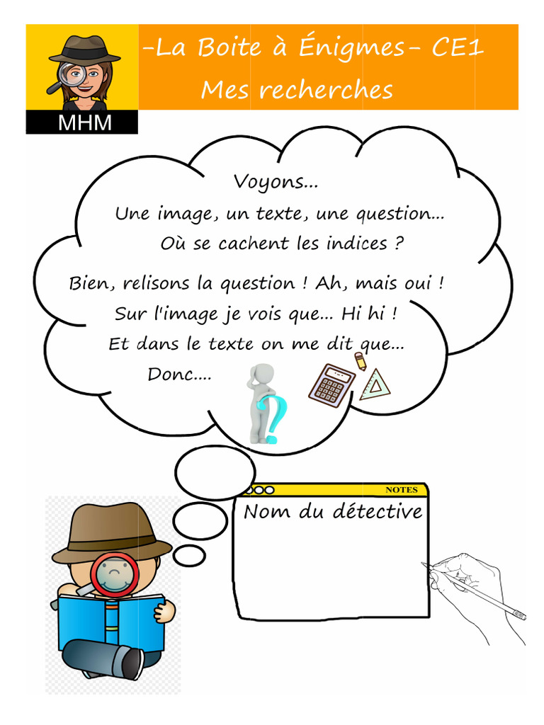ce1-mes-recherches-mini-fichier-boite-nigmes-pdf