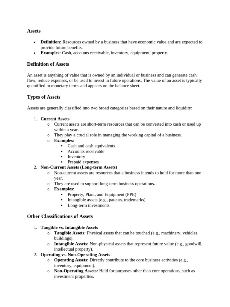 Accounting Fundamentals | PDF | Debits And Credits | Equity (Finance)