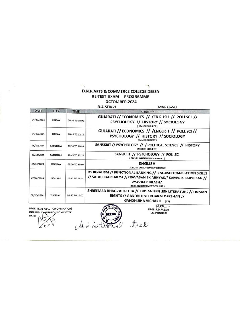 ba-sem-1-3-5-and-ma-sem-1-3-int-re-test-exam-time-table-sep-2024-pdf