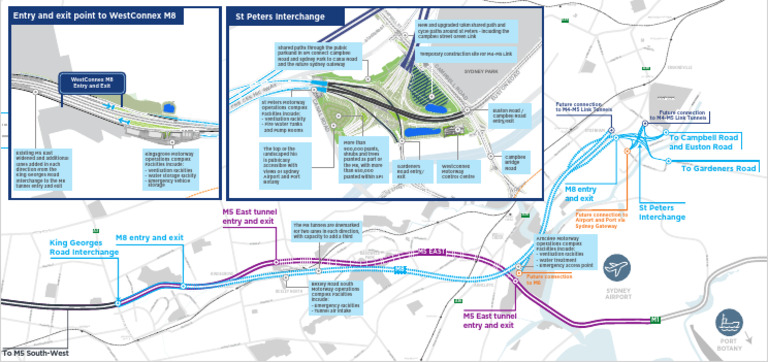 map-of-the-m8 | PDF