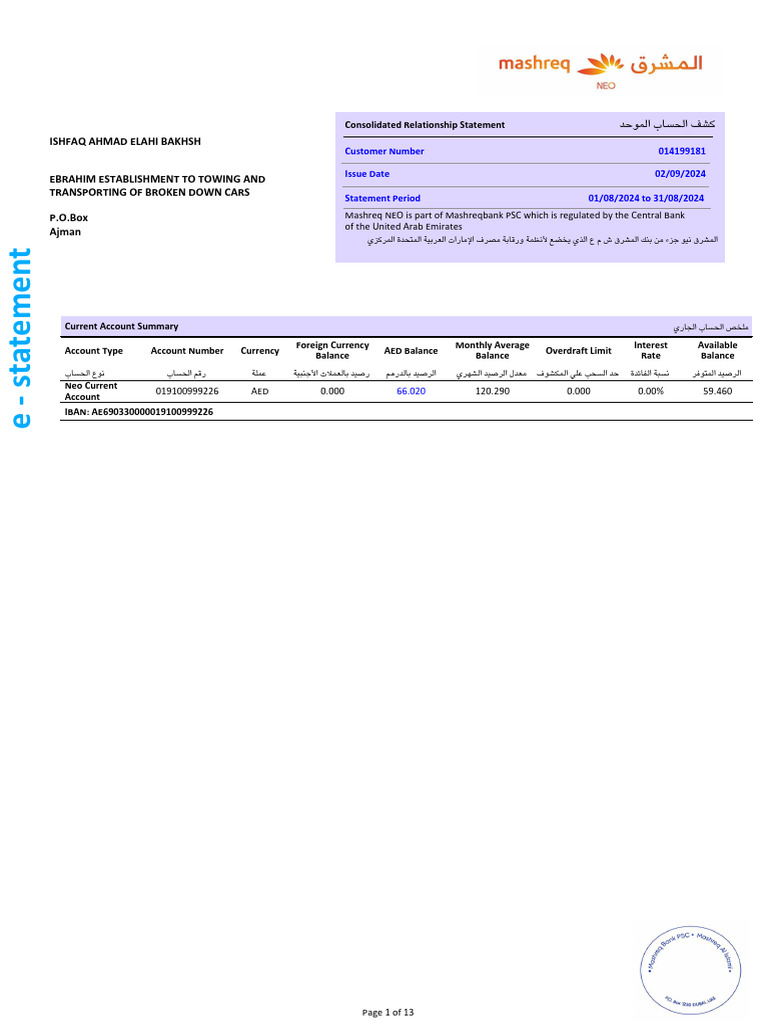 eStatement_02 Sep 2024_1727932899679 | PDF