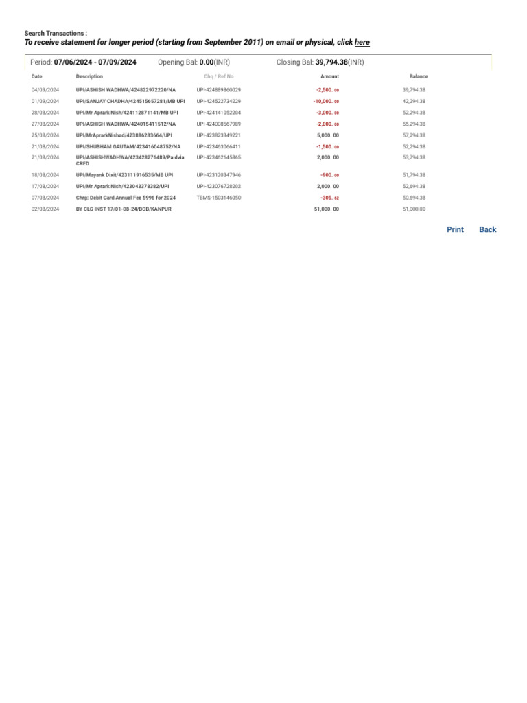 Kotak net banking pdf