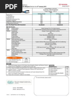 Download PRIUS-c-Pen-Msia by Paul Tan SN77612827 doc pdf
