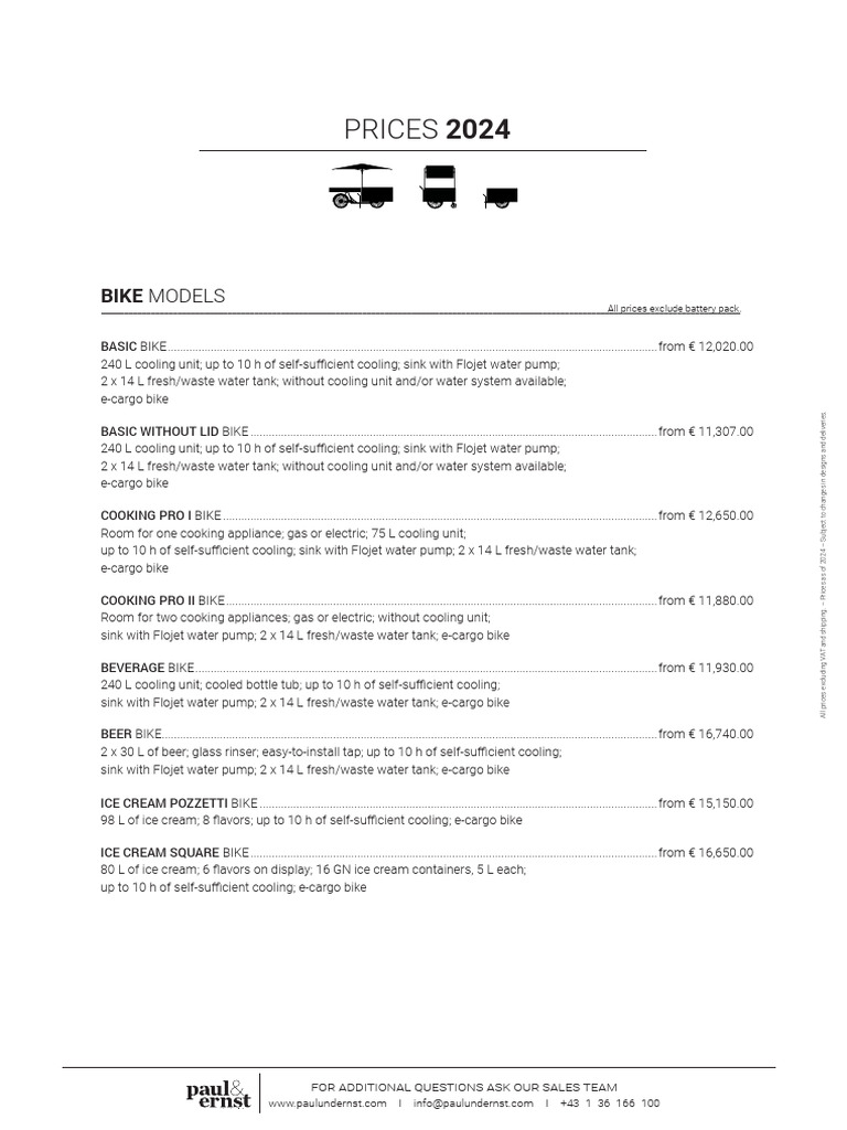paul-ernst-price-list-2024-pdf