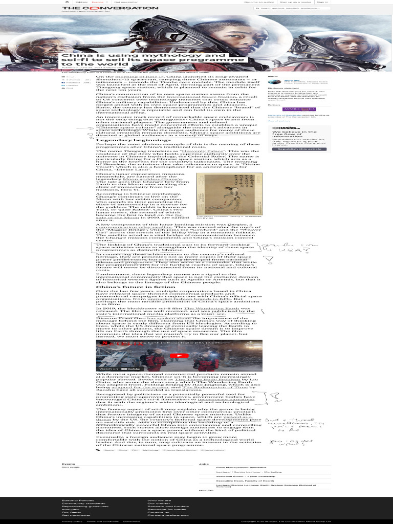 Navigating the Silk Road on a Shoestring: Logistical and Legal Hurdles