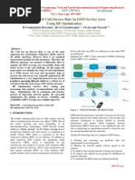 Download Increase of CSSR by rdman SN77613000 doc pdf