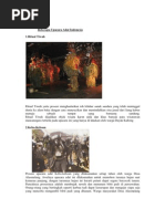 Download Upacara Adat by danofi SN77613165 doc pdf