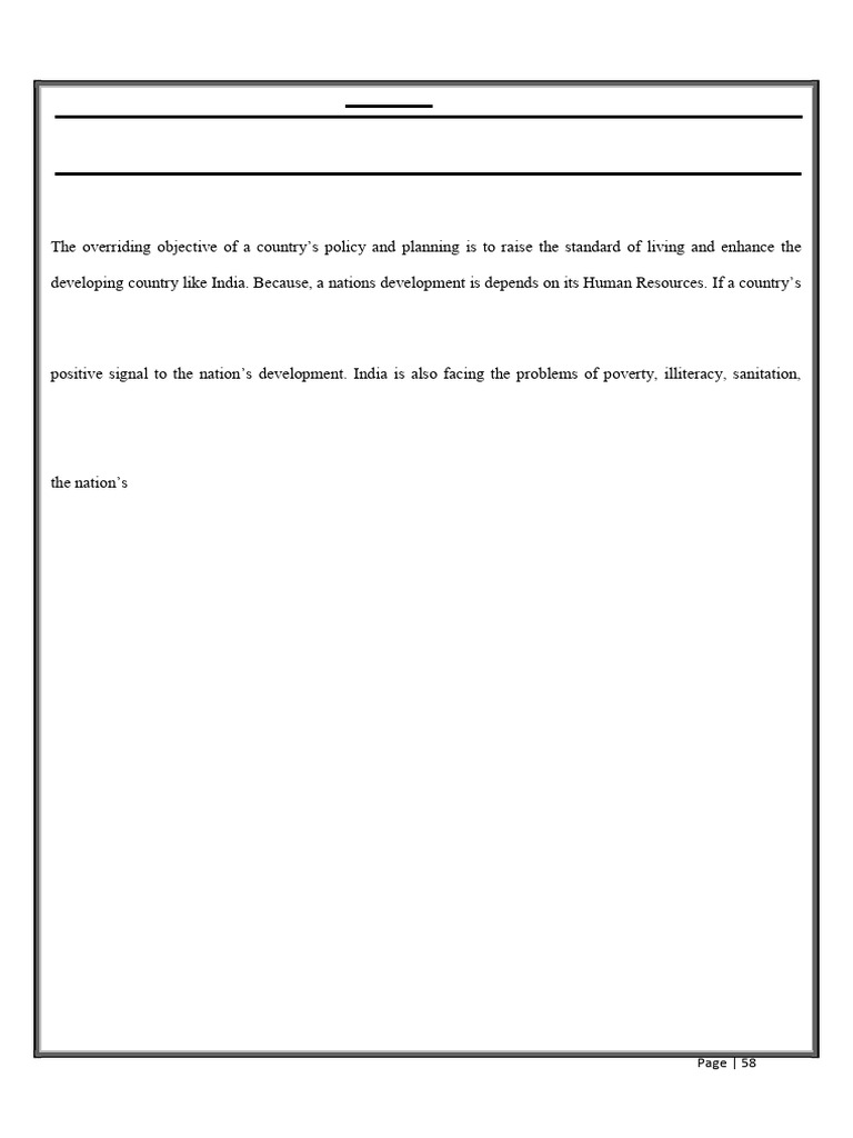 Unit 4 RD PDF | PDF