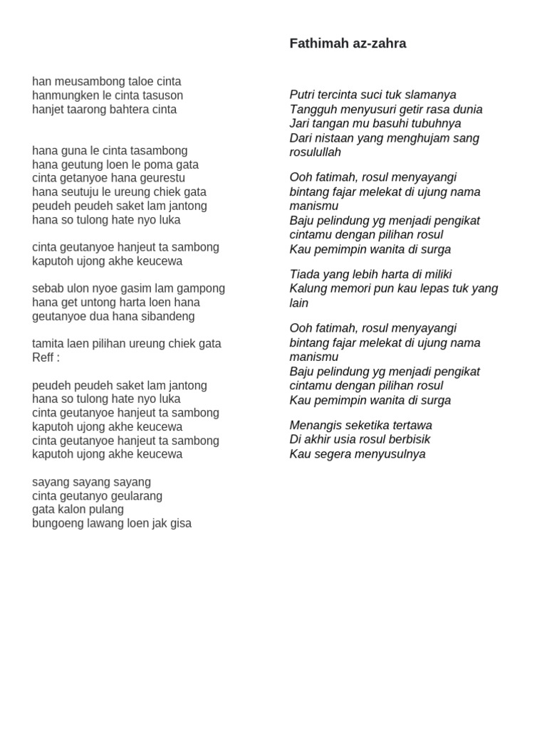 HANA RESTU PDF